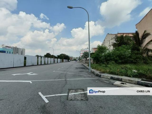 Shop for sale in Nilai, Negeri Sembilan
