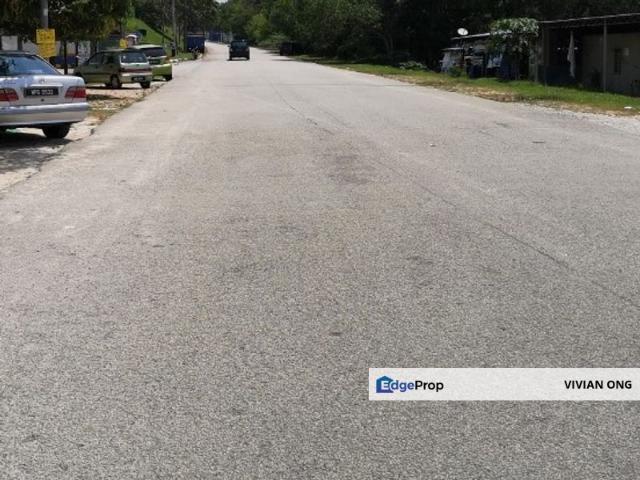 Shop for sale in Nilai, Negeri Sembilan