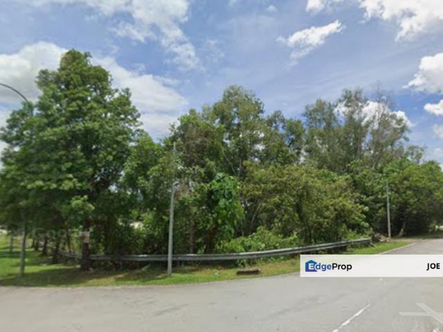 Shop for sale in Nilai, Negeri Sembilan
