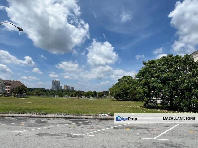 Shop for rent in Nilai, Negeri Sembilan