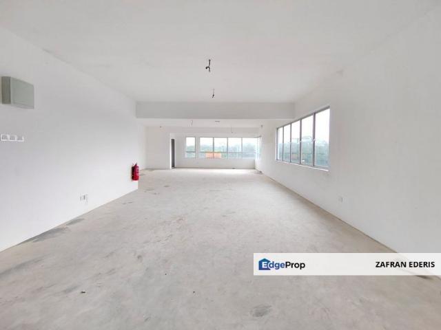 Shop for rent in Nilai, Negeri Sembilan