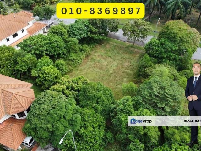 House for sale in Nilai, Negeri Sembilan