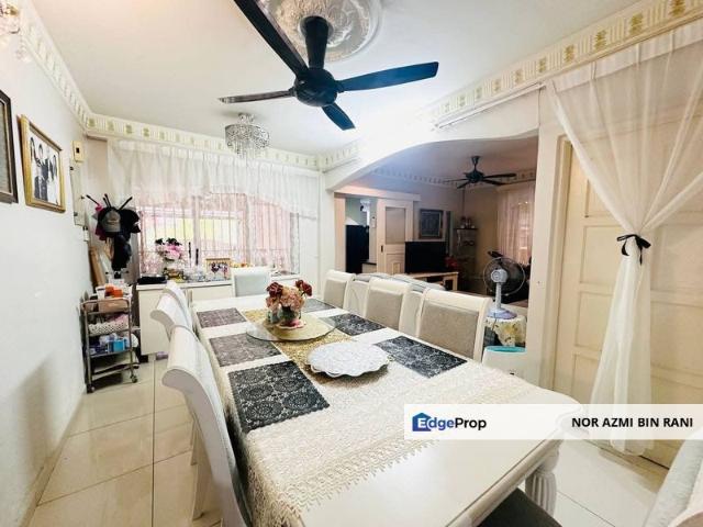 House for sale in Nilai, Negeri Sembilan