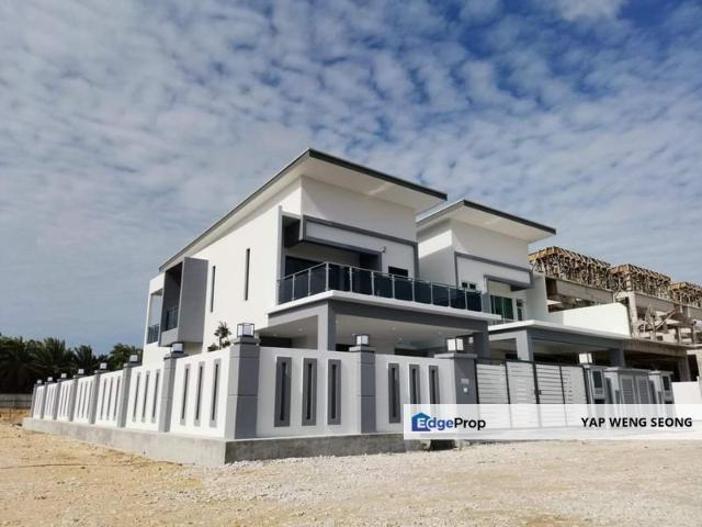 House for sale in Nilai, Negeri Sembilan
