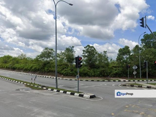 Shop for sale in Nilai, Negeri Sembilan