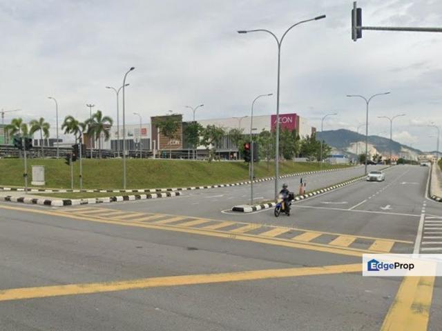 Shop for sale in Nilai, Negeri Sembilan