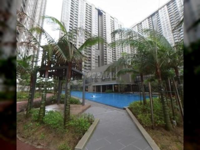 Apartment for rent in Nilai, Negeri Sembilan