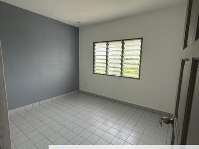 Condominium for sale in Bandar Johor Bahru, Johor