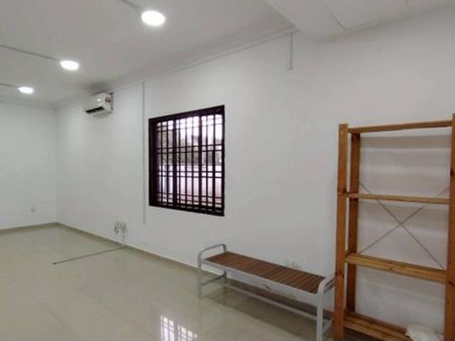 House for sale in Bandar Johor Bahru, Johor