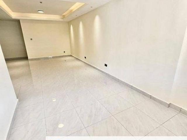 House for sale in Bandar Johor Bahru, Johor
