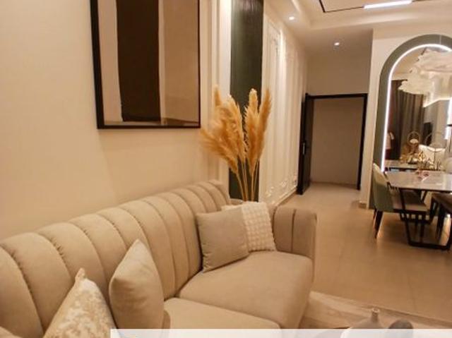 Condominium for sale in Bandar Johor Bahru, Johor