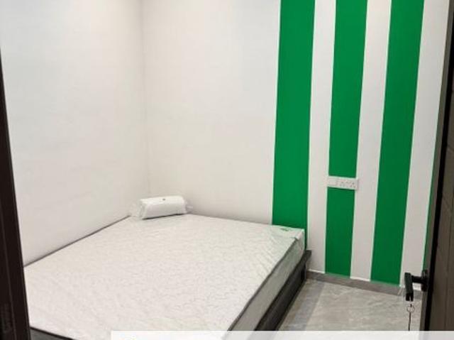 Shop for rent in Plentong, Johor