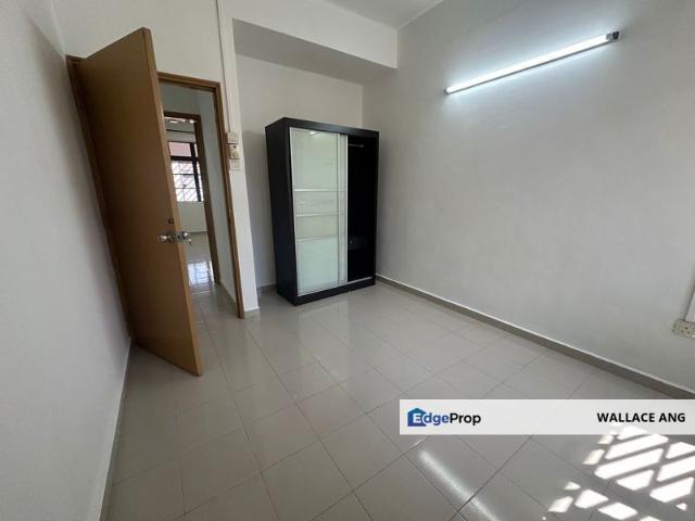 House for sale in Bandar Johor Bahru, Johor