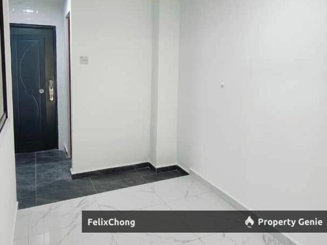 Terraced House for sale in Bandar Johor Bahru, Johor