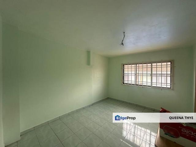 House for sale in Bandar Johor Bahru, Johor