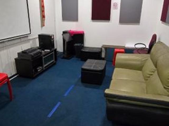 Shop for rent in Plentong, Johor