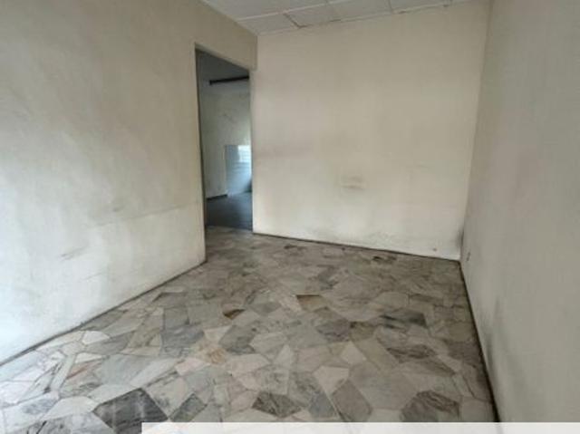House for sale in Bandar Johor Bahru, Johor