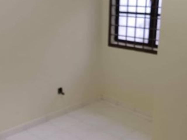 House for rent in Bandar Johor Bahru, Johor