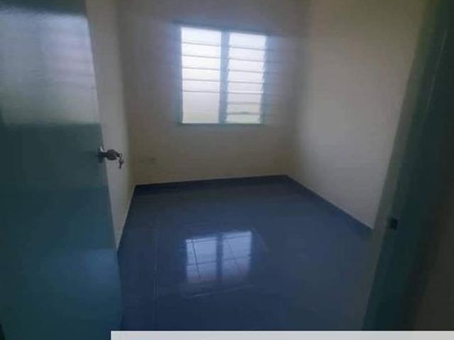 Condominium for rent in Bandar Johor Bahru, Johor