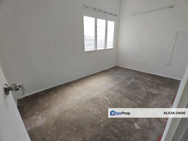 House for sale in Bandar Johor Bahru, Johor