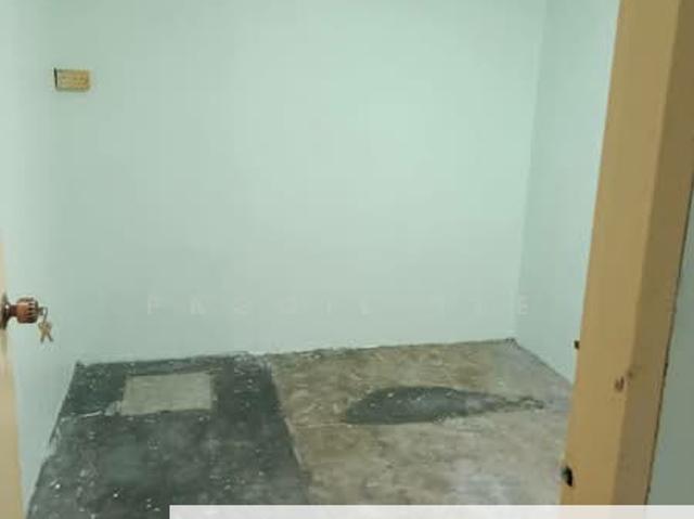 House for sale in Bandar Johor Bahru, Johor