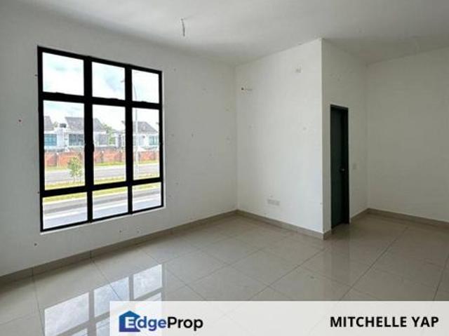 House for sale in Bandar Johor Bahru, Johor