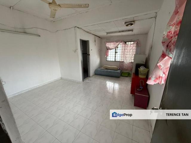 House for rent in Bandar Johor Bahru, Johor