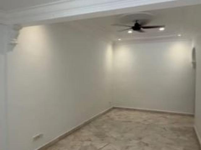 House for sale in Bandar Johor Bahru, Johor