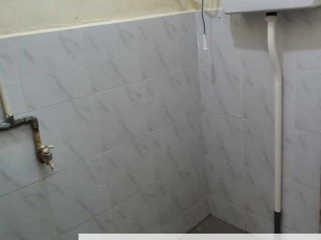 House for sale in Bandar Johor Bahru, Johor
