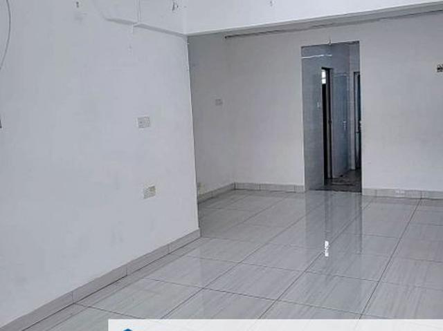House for sale in Bandar Johor Bahru, Johor
