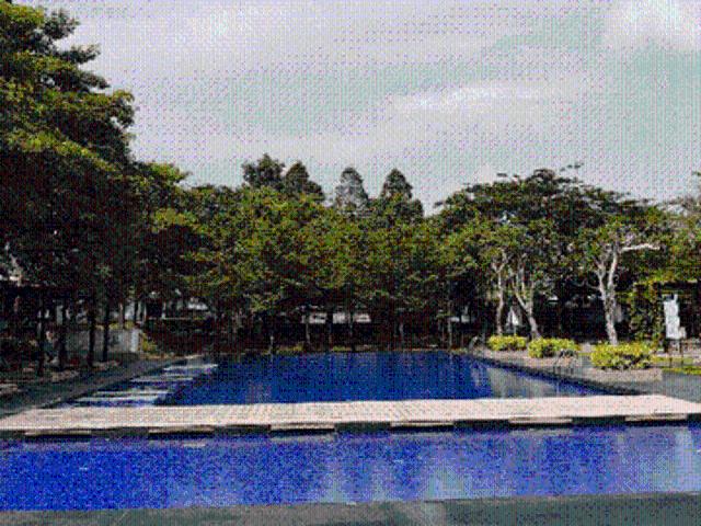 House for rent in Plentong, Johor