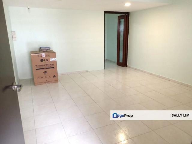 House for sale in Bandar Johor Bahru, Johor