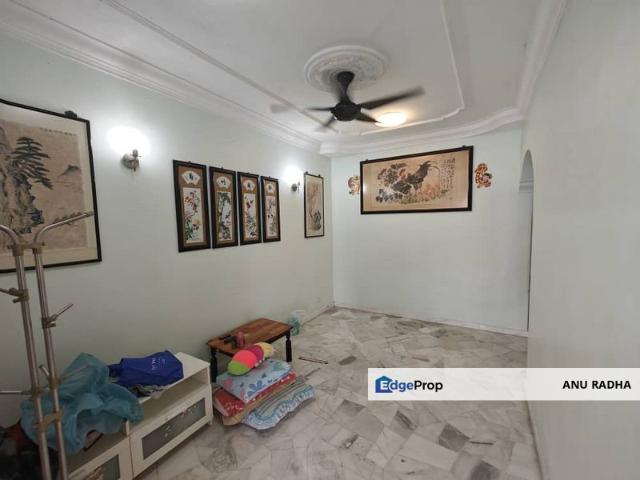 House for rent in Bandar Johor Bahru, Johor
