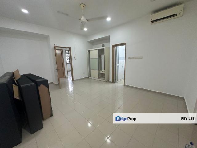 House for sale in Bandar Johor Bahru, Johor