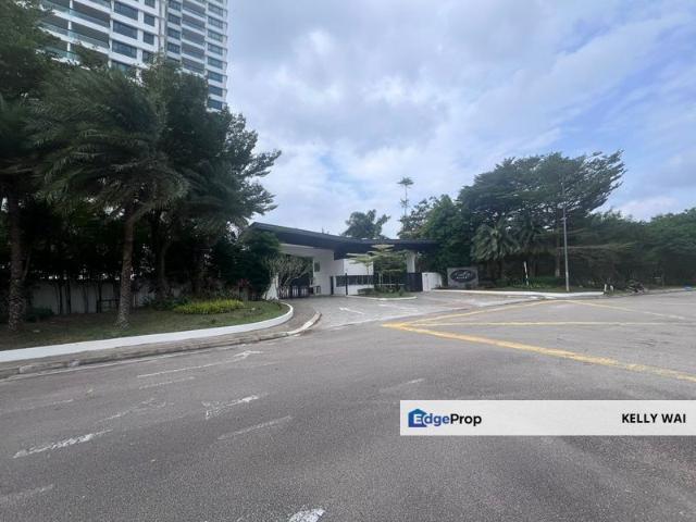 Shop for sale in Plentong, Johor