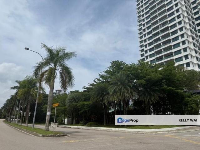 Shop for sale in Plentong, Johor