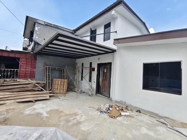 Terraced House for sale in Masai, Johor