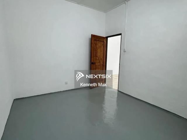 Residential House for sale in Johor