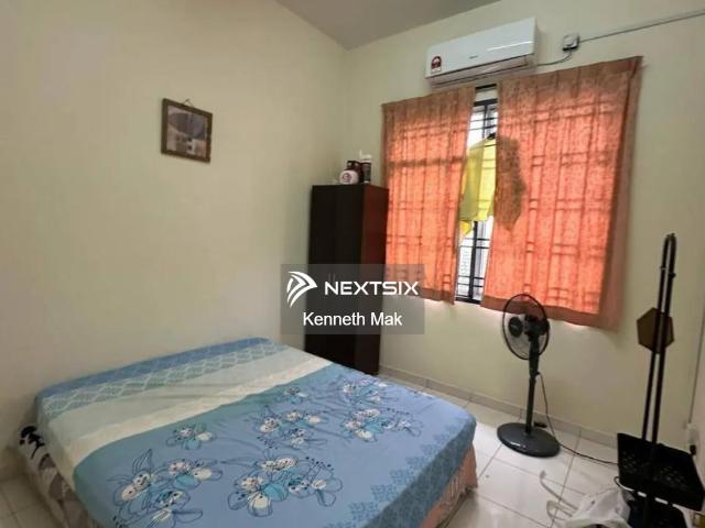 Residential House for sale in Johor