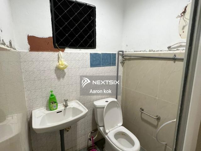 Residential House for sale in Johor