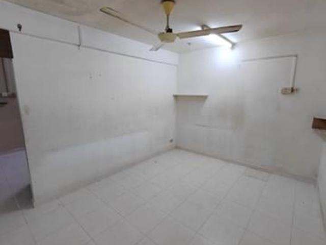 Terraced House for sale in Bandar Johor Bahru, Johor
