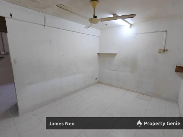 Terraced House for sale in Plentong, Johor