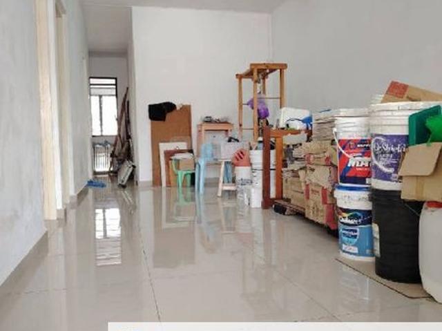 House for sale in Perak, Tanjong Ipoh