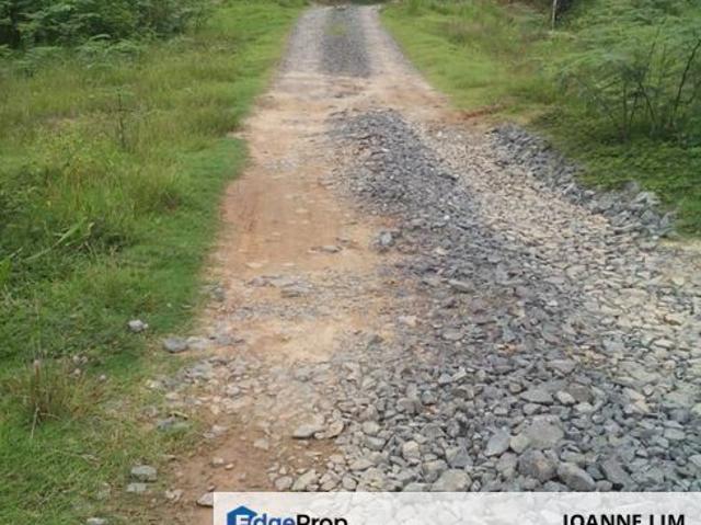 Shop for sale in Rompin