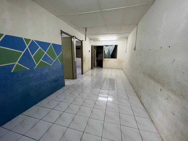 Terraced House for sale in Kuching, Bahagian Kuching
