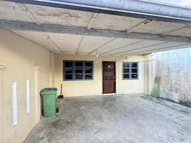 Terraced House for sale in Kuching