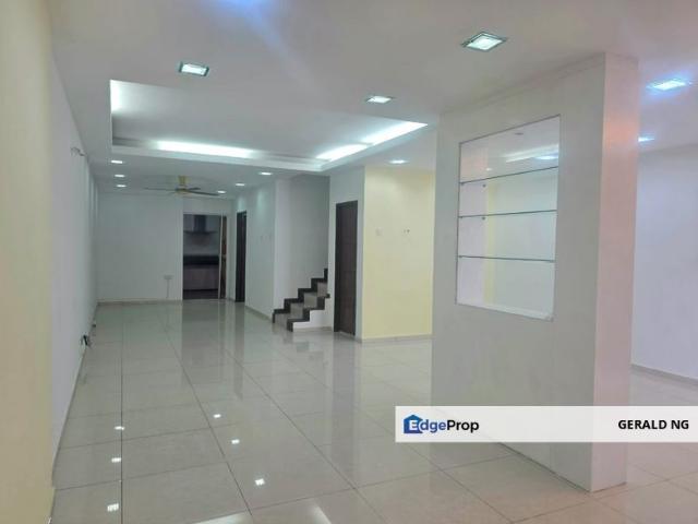 House for sale in Selayang, Selangor