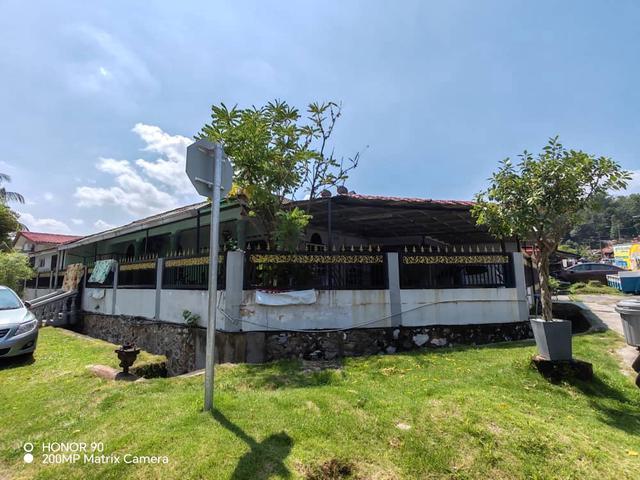 Terraced House for sale in Selayang, Selangor