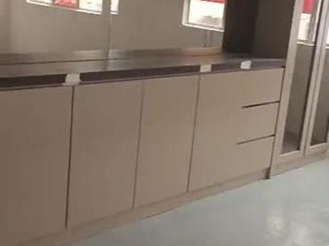 Shop for rent in Majlis Perbandaran Selayang, Gombak