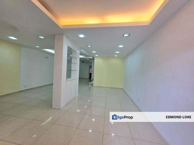 House for sale in Selayang, Selangor